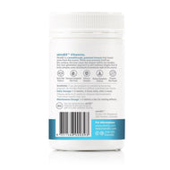 Skin B5 Professional Acne Control Vitamins 180Tabs ANY 3x LESS 5% - Luxe Tribe Wellness Dispensary