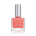 Scout Cosmetics About A Girl Nail Polish 12ml - Luxe Tribe Wellness Dispensary