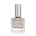 Scout Cosmetics Be My Lover Nail Polish 12ml - Luxe Tribe Wellness Dispensary