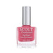 Scout Cosmetics Better Days Nail Polish 12ml - Luxe Tribe Wellness Dispensary