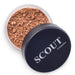 Scout Cosmetics Bronzer Mineral Summer - Luxe Tribe Wellness Dispensary