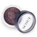 Scout Cosmetics Brow Dust Dark Brown - Luxe Tribe Wellness Dispensary