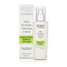Scout Cosmetics Cleansing Daily Revitalise Creme Organic 150ml - Luxe Tribe Wellness Dispensary