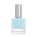Scout Cosmetics Don’t Forget About Me Nail Polish 12ml - Luxe Tribe Wellness Dispensary