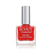 Scout Cosmetics Don’t Lose My Number Nail Polish 12ml - Luxe Tribe Wellness Dispensary
