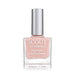 Scout Cosmetics Dreamin Is Free Nail Polish 12ml - Luxe Tribe Wellness Dispensary