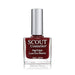 Scout Cosmetics Eternal Flame Nail Polish 12ml - Luxe Tribe Wellness Dispensary