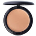 Scout Cosmetics Foundation Creme Compact Almond - Luxe Tribe Wellness Dispensary