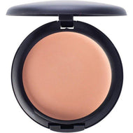 Scout Cosmetics Foundation Creme Compact Camel - Luxe Tribe Wellness Dispensary
