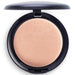 Scout Cosmetics Foundation Creme Compact Caramel - Luxe Tribe Wellness Dispensary