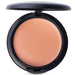Scout Cosmetics Foundation Creme Compact Golden - Luxe Tribe Wellness Dispensary