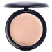 Scout Cosmetics Foundation Creme Compact Shell - Luxe Tribe Wellness Dispensary