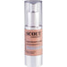 Scout Cosmetics Foundation Fluid Healthy Glow Almond 30ml - Luxe Tribe Wellness Dispensary