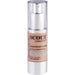 Scout Cosmetics Foundation Fluid Healthy Glow Camel 30ml - Luxe Tribe Wellness Dispensary