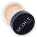 Scout Cosmetics Foundation Mineral Powder Shell - Luxe Tribe Wellness Dispensary
