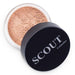 Scout Cosmetics Foundation Mineral Powder Sunset - Luxe Tribe Wellness Dispensary