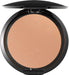Scout Cosmetics Foundation Pressed Powder Almond - Luxe Tribe Wellness Dispensary