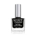 Scout Cosmetics Groove Is In The Heart Nail Polish 12ml - Luxe Tribe Wellness Dispensary