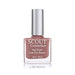Scout Cosmetics I Still Believe Nail Polish 12ml - Luxe Tribe Wellness Dispensary