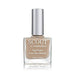 Scout Cosmetics Invisible Touch Nail Polish 12ml - Luxe Tribe Wellness Dispensary