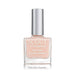 Scout Cosmetics Just Like Heaven Nail Polish 12ml - Luxe Tribe Wellness Dispensary