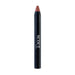 Scout Cosmetics Lip Liner Vegan Brown - Luxe Tribe Wellness Dispensary