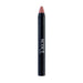 Scout Cosmetics Lip Liner Vegan Pink - Luxe Tribe Wellness Dispensary