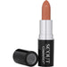 Scout Cosmetics Lipstick Vegan Chi - Luxe Tribe Wellness Dispensary
