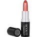 Scout Organic Active Beauty Lipstick Vegan Spring Love - Luxe Tribe Wellness Dispensary