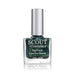Scout Organic Active Beauty Losing My Religion Nail Polish 12ml - Luxe Tribe Wellness Dispensary