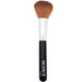 Scout Organic Active Beauty Make Up Brush Vegan - Luxe Tribe Wellness Dispensary