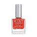 Scout Organic Active Beauty Nothing Compares 2 U Nail Polish 12ml - Luxe Tribe Wellness Dispensary