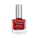 Scout Cosmetics Passion Nail Polish 12ml - Luxe Tribe Wellness Dispensary