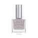 Scout Cosmetics Precious Nail Polish 12ml - Luxe Tribe Wellness Dispensary