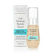 Scout Cosmetics Cell Renewal Peptide Serum 30ml - Luxe Tribe Wellness Dispensary