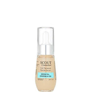 Scout Cosmetics Cell Renewal Peptide Serum 30ml - Luxe Tribe Wellness Dispensary