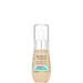 Scout Cosmetics Cell Renewal Peptide Serum 30ml - Luxe Tribe Wellness Dispensary