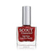 Scout Cosmetics Shake It Up Nail Polish 12ml - Luxe Tribe Wellness Dispensary