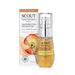 Scout Cosmetics Skin Perfecting Radiance Gel 30ml - Luxe Tribe Wellness Dispensary
