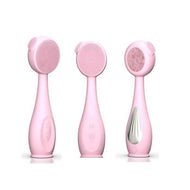 Scout Cosmetics Skin Therapy Glow System Pink - Luxe Tribe Wellness Dispensary