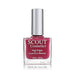 Scout Cosmetics Spice Up Your Life Nail Polish 12ml - Luxe Tribe Wellness Dispensary