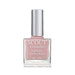 Scout Cosmetics Strawberry Fields Forever Matte Nail Polish 12ml - Luxe Tribe Wellness Dispensary