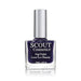Scout Cosmetics Surrender Yourself Nail Polish 12ml - Luxe Tribe Wellness Dispensary