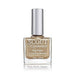 Scout Cosmetics Truly Madly Deeply Nail Polish 12ml - Luxe Tribe Wellness Dispensary