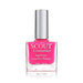 Scout Cosmetics Yes I Can Nail Polish 12ml - Luxe Tribe Wellness Dispensary