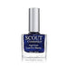 Scout Cosmetics You Outta Know Nail Polish 12ml - Luxe Tribe Wellness Dispensary