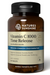 Nature's Sunshine Vitamin C 1000 Time Release 150Tabs - Luxe Tribe Wellness Dispensary