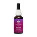 Australian Bush Flower Essences Solaris Essence 30ml - Luxe Tribe Wellness Dispensary