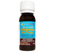 Solutions 4 Health Oil Of Wild Oregano & Black Seed Oil 50ml - Luxe Tribe Wellness Dispensary