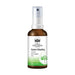 Australian Bush Flower Essences Space Clearing Essence Mist 50ml - Luxe Tribe Wellness Dispensary